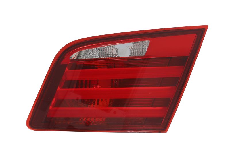 Achterlicht Rechts (binnen, H21W/LED/W16W) past: BMW 3 (E92), 5 (F10), 5 (F11) Saloon 4D 12.09-