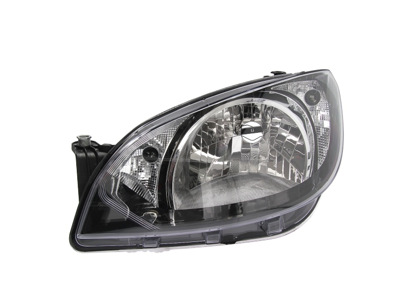 Koplamp