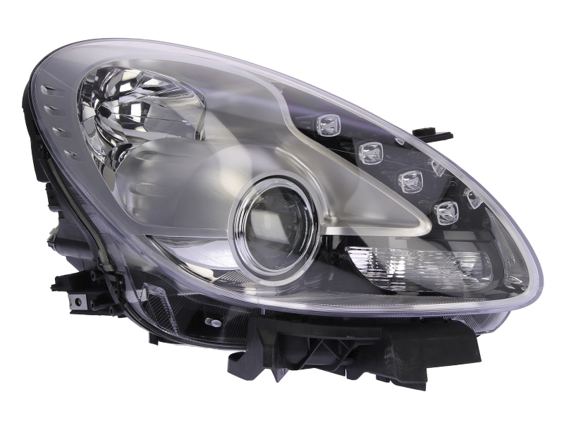Koplamp
