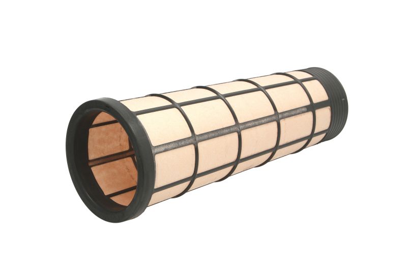 Luchtfilter 365,7x129x105
