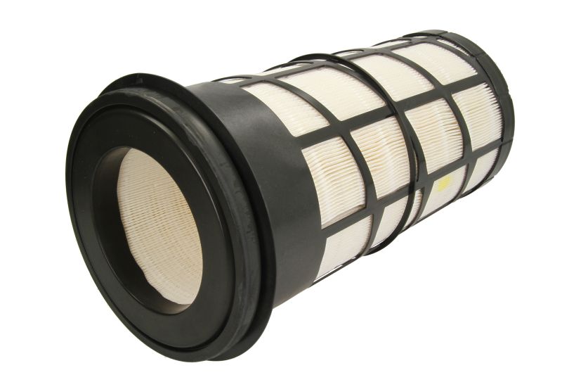 Luchtfilter 358,9x195,3x117
