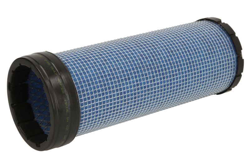 Luchtfilter 280x109x88