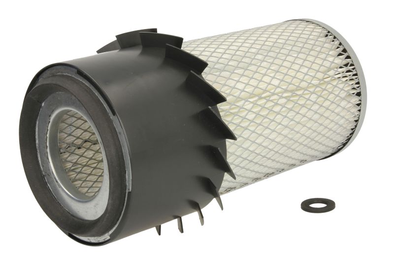 Luchtfilter 269x133,5x66,3