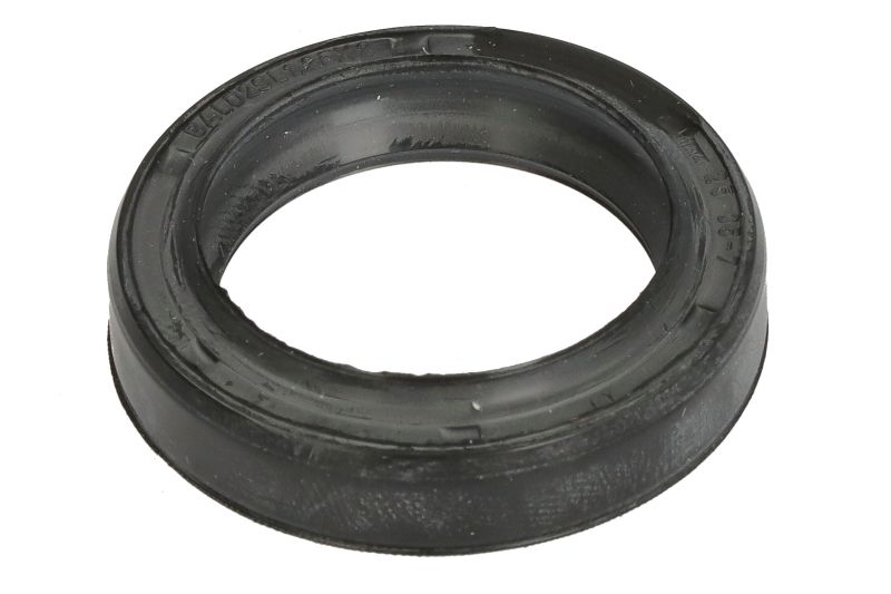 Versnellingsbak afdichting/lekstop (25x35x7)