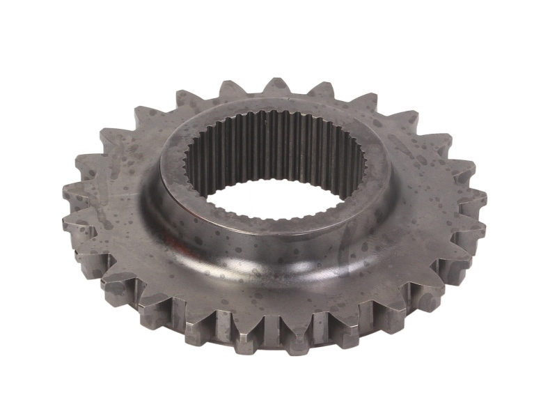 Synchromesh ring ZF ECOLITE S 6 700