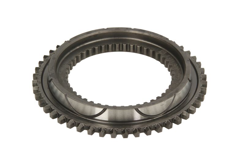 Synchromesh ring ZF ECOLITE 6 S 800 TO