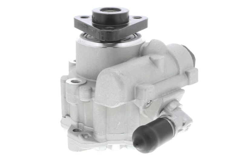 Hydraulische pomp voor stuurinrichting