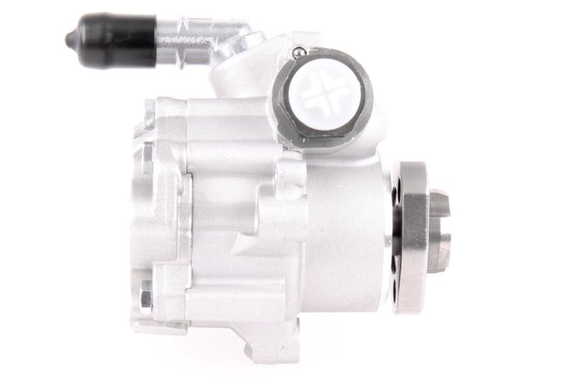 Hydraulische pomp voor stuurinrichting