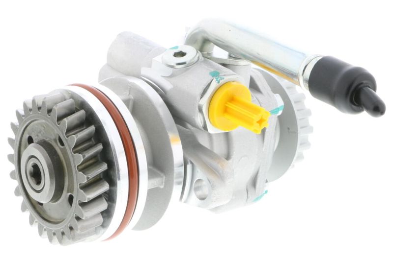 Hydraulische pomp voor stuurinrichting