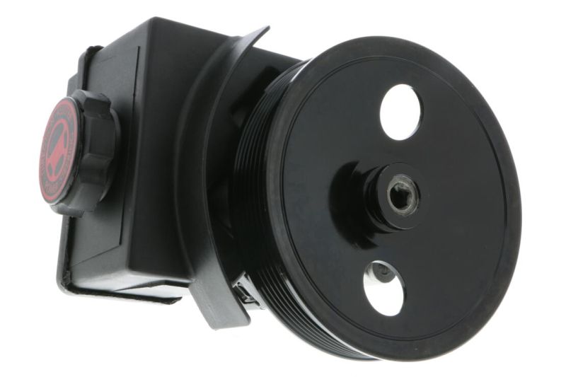 Hydraulische pomp voor stuurinrichting