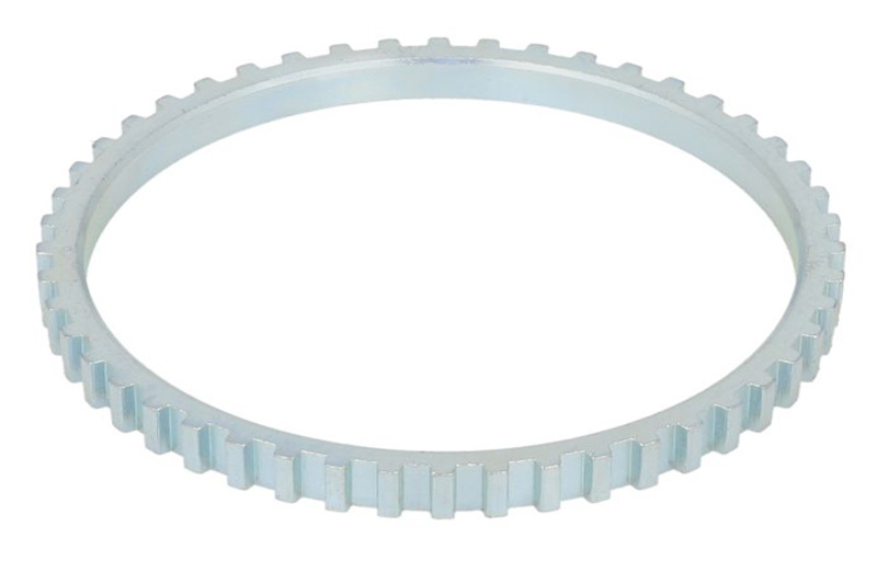 ABS ring