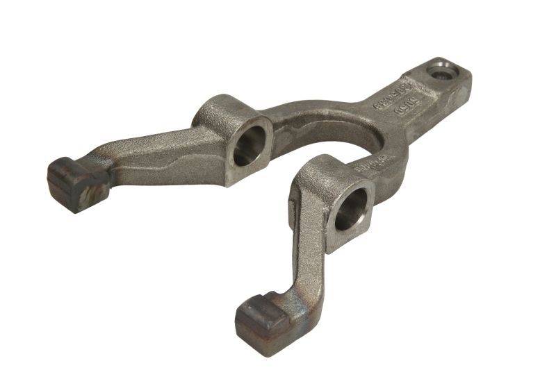 Ontkoppelingsvork ZF ECOLITE ECOMID 6 S 85 8 S 180 8 S 2101 BO