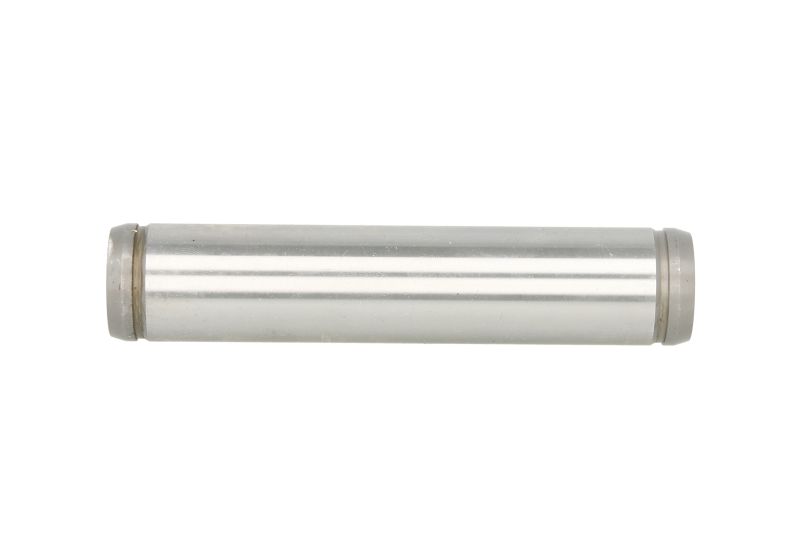 Reparatieset koppelingsontkoppelingsvork (kogelgewricht) ZF ECOLITE ECOMID 6 S 85 8 S 180 8 S 2101 BO