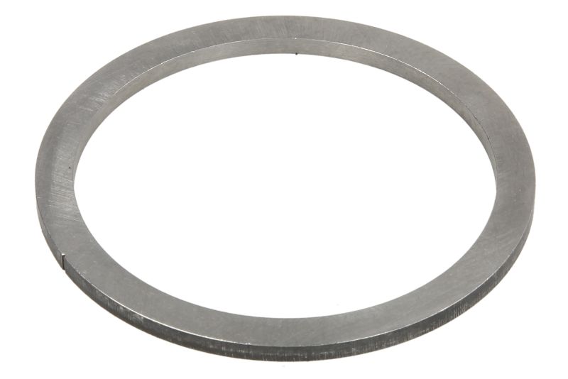 Reparatieset voor planetaire tandwielen (Afstandsring) ZF ECOSPLIT III 16 S 151 NMV 16 S 221 NMV 16 S 221 PTO