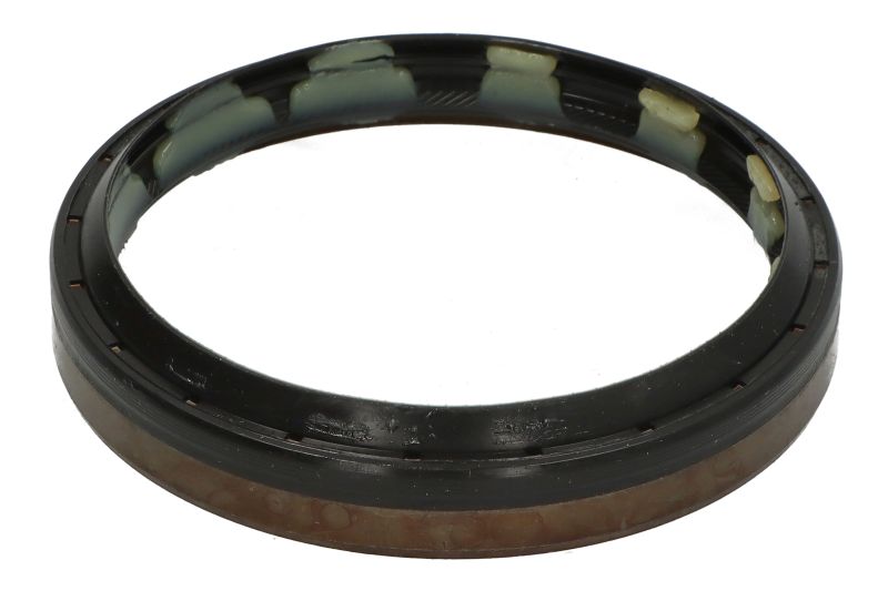 Versnellingsbak afdichting/lekstop (86x100x14) past: MERCEDES ACTROS MP2 / MP3, ACTROS MP4 / MP5, ANTOS, AROCS, AXOR, AXOR 2 01.02-