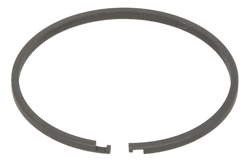 Versnellingsbak element, zelfdichtende ring