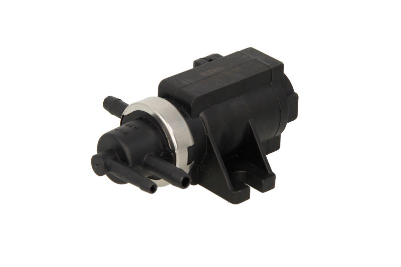 Elektropneumatische regelklep past: AUDI 100 C4, 80 B4, A2, A3, A4 B5, A4 B7, A6 C4, A6 C5, CABRIOLET B3  FORD GALAXY I  SEAT ALHAMBRA, AROSA, CORDOBA, CORDOBA VARIO 1.2D-2.8D 07.90-08.10