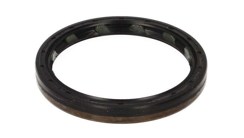 Aandrijfas afdichting/lekstop (58x70x8/8) past: FORD KUGA I 2.0D 03.08-11.12