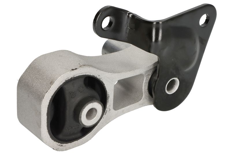 Bevestiging van de transmissie Bodem Links (handmatig) past: FORD B-MAX, FIESTA, FIESTA V, FIESTA VI, FUSION, KA+ III 1.2-2.0 11.01-12.20