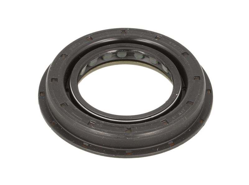 Aandrijfas afdichting/lekstop (40x64/71x7,5/7,5) past: LAND ROVER FREELANDER I 2.0D 11.00-10.06