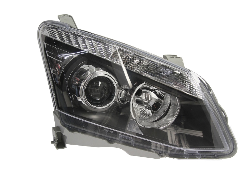 Koplamp