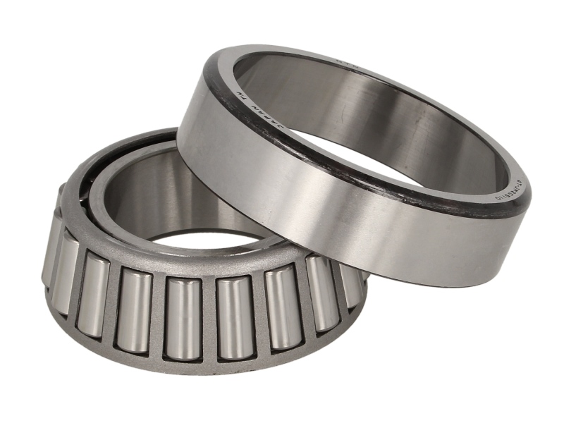 Lager (50x90x28 Tussenas voor/achter) ZF AS TRONIC 12 AS 2001 BO 12 AS 2301 12 AS 2301 IT 12 AS 2301 IT ASF 12 AS 2331 TD 12 AS 2335 TD 12 AS 2335 TO 12 AS 2501 12 AS 2530 SO 12 AS 2530 SO W