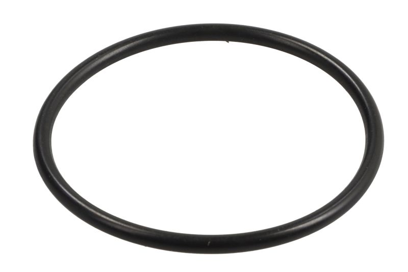 Versnellingsbak o-ring (x33x2mm)