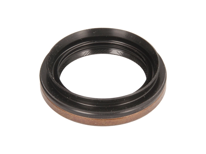 Ingangsas oliekeerring (40x56x8/13,3) past: FORD MONDEO III  NISSAN PRIMERA, X-TRAIL II 1.8-2.5 10.00-