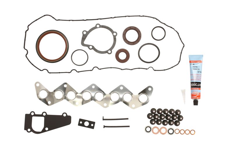 Complete motorpakkingset (volledig)