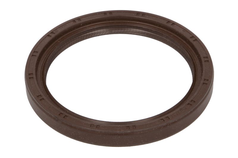 Krukas oliekeerring