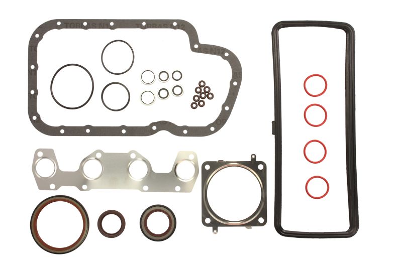 Complete motorpakkingset (volledig)