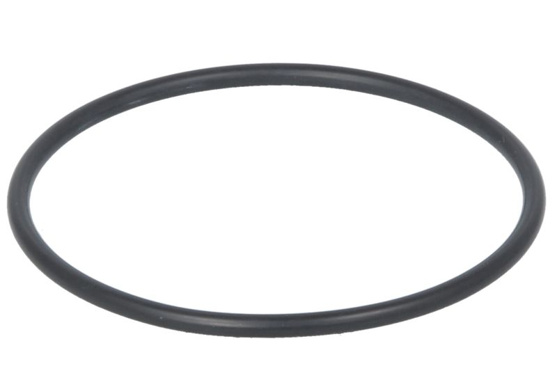 Differentieel element , JOHN DEERE 1550, 1640, 1750, 1850, 1950, 1950N, 2040, 2040S, 2140, 2250, 2350 2WD, 2350 4WD, 2355, 2450, 2550 2WD, 2550 4WD, 2555, 2650, 2750 2WD, 2750 4WD, 2755