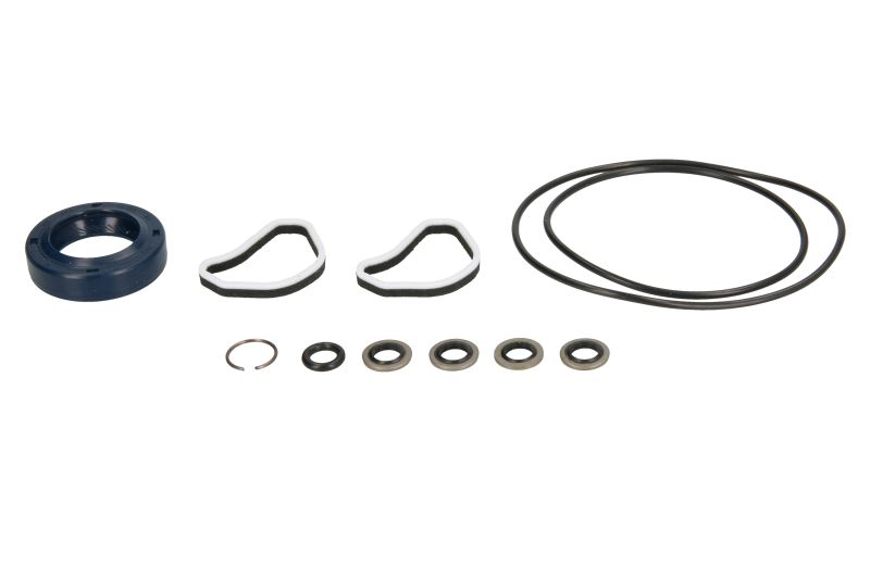 Reparatieset stuurbekrachtigingspomp