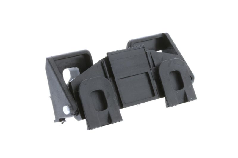 Onderdelen brandstoftank