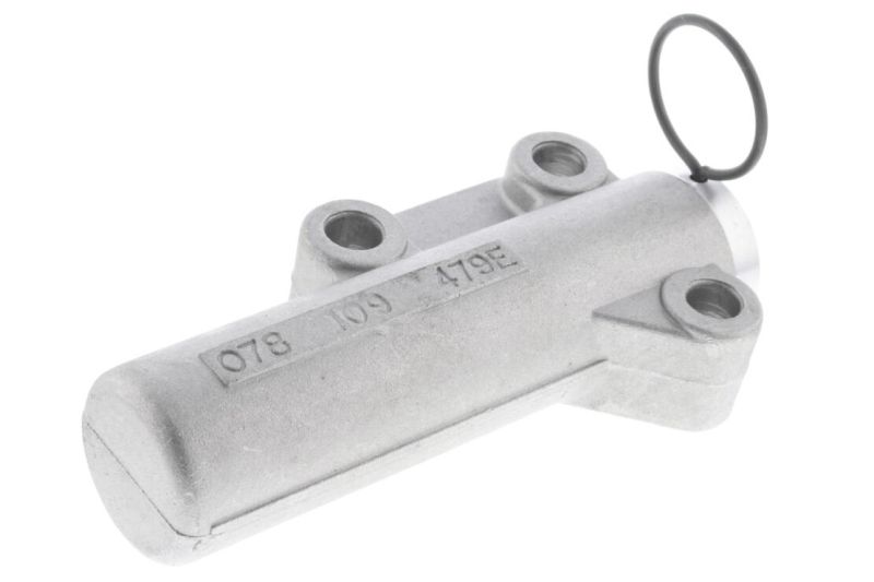 Distributieriemspanner