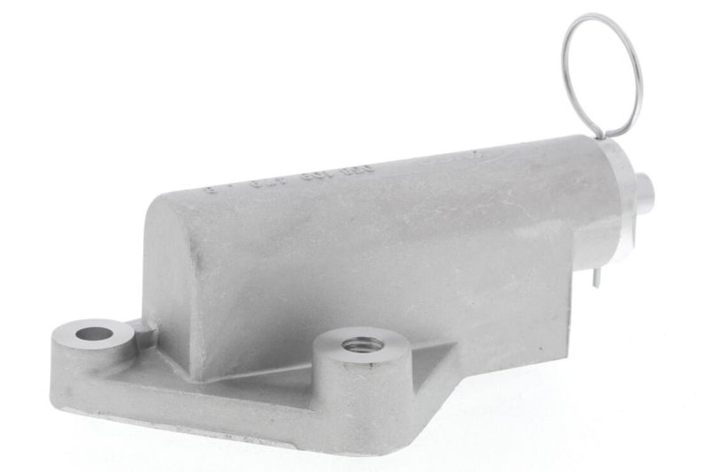 Distributieriemspanner