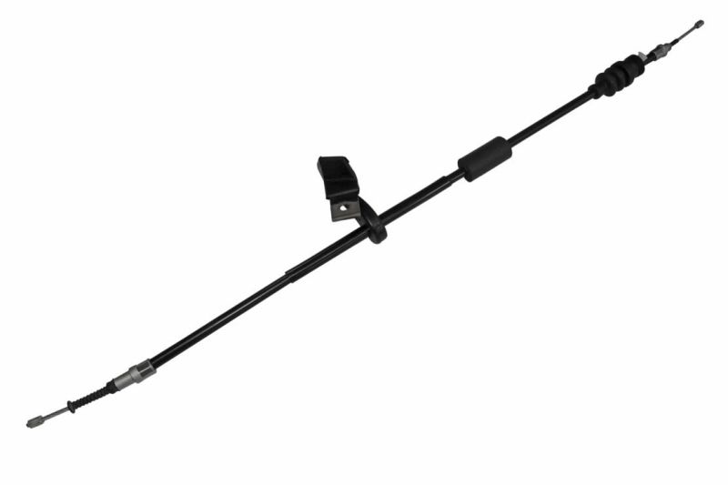 Handremkabel