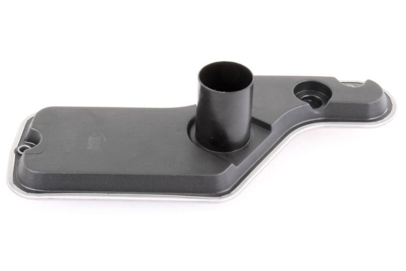 Hydraulisch filter versnellingsbak