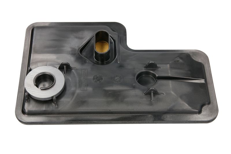 Hydraulisch filter versnellingsbak