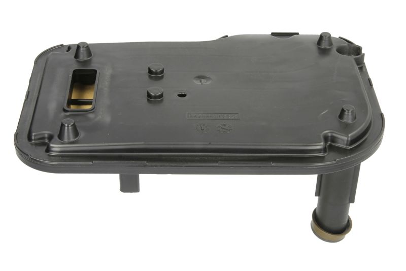 Hydraulisch filter versnellingsbak