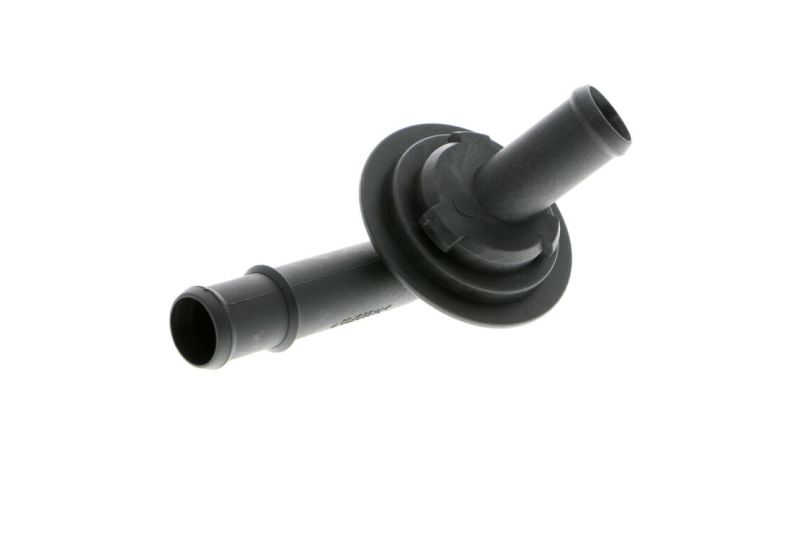 Koelingsysteem stub-pipe