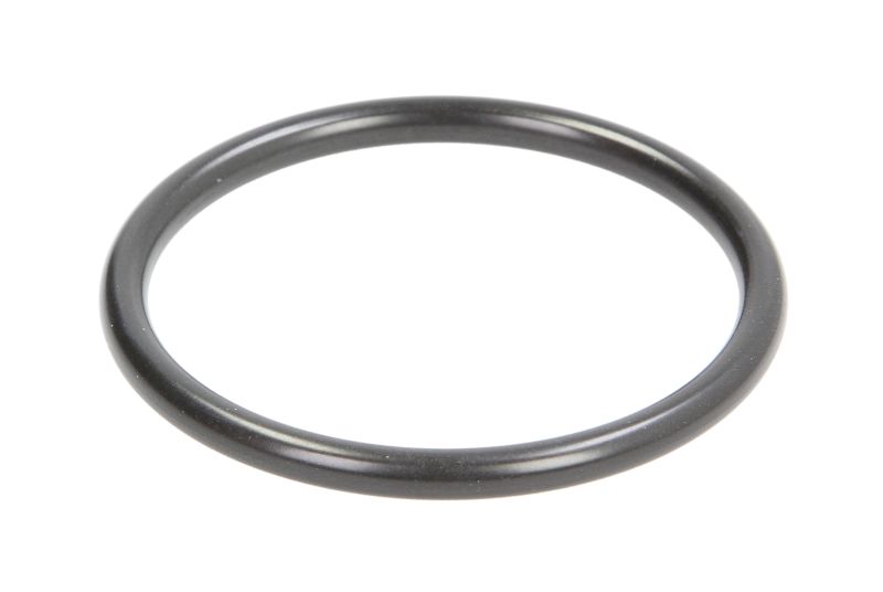 Versnellingsbak o-ring (48x4mm)