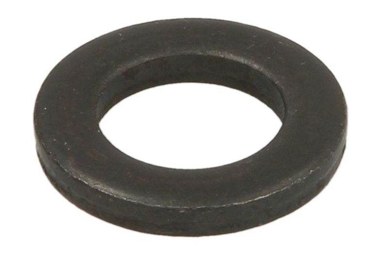 Differentieel element (wasmachine)