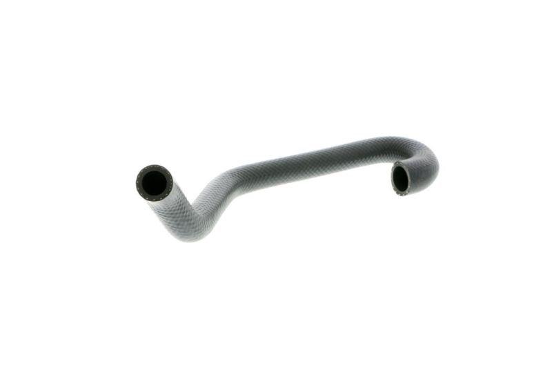 Koelsysteem rubberen slang