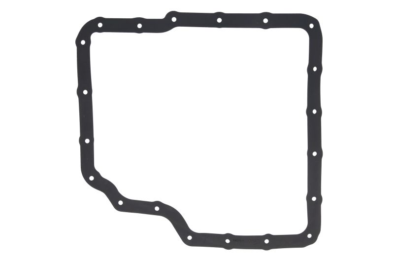 Automatische versnellingsbak pakking/afdichting past: SEAT ALHAMBRA  VW SHARAN 1.8-2.8 09.95-03.10