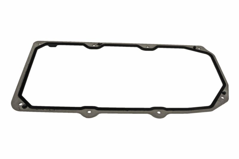 Automatische versnellingsbak pakking/afdichting past: MERCEDES A (W169), B SPORTS TOURER (W245) 1.5-2.0D 09.04-06.12