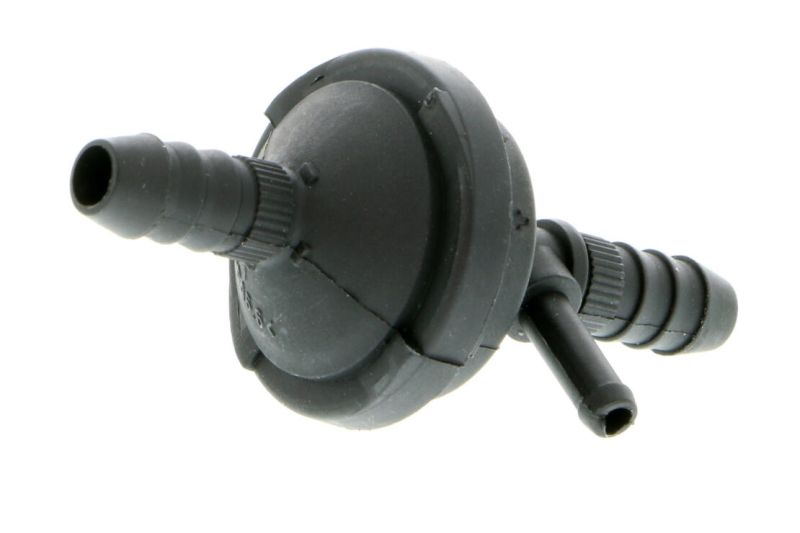 Koelingsysteem stub-pipe