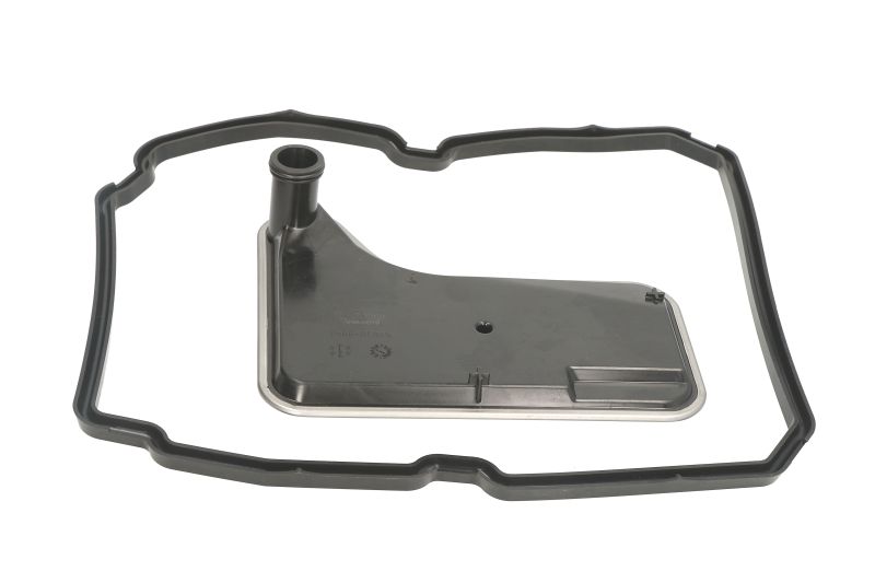 Hydraulisch filter versnellingsbak