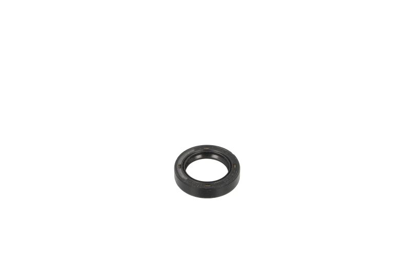 Krukas oliekeerring (19x28/27,5x6) past: SKODA OCTAVIA I 1.4/1.6/1.9D 09.96-12.10