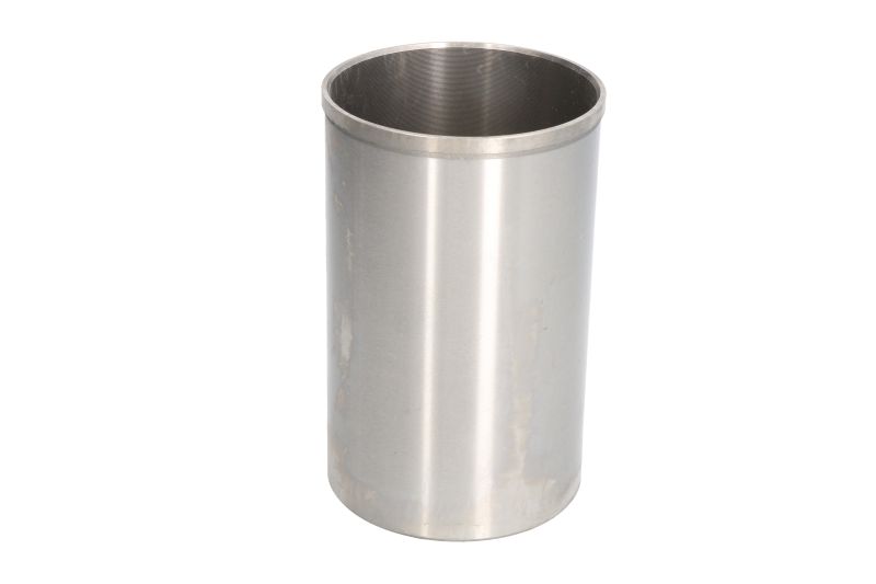 Cilindervoering (88mm) past: MERCEDES C (CL203), C T-MODEL (S202), C T-MODEL (S203), C (W202), C (W203), CLC (CL203), CLK (C209), E T-MODEL (S210), E T-MODEL (S211), E (VF210) 2.1D-3.2D 09.97-